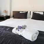 4 *