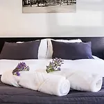 4 Lägenhet *