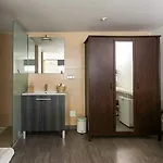 Lägenhet 4 *
