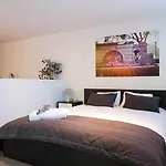 4 *