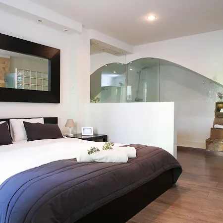 Apartamento 4