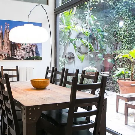 Apartamento 4
