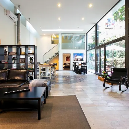 Apartment 4