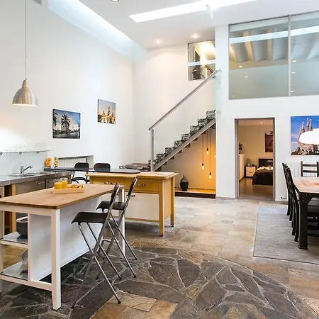 Apartamento 4