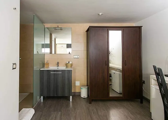 Daire 4 *